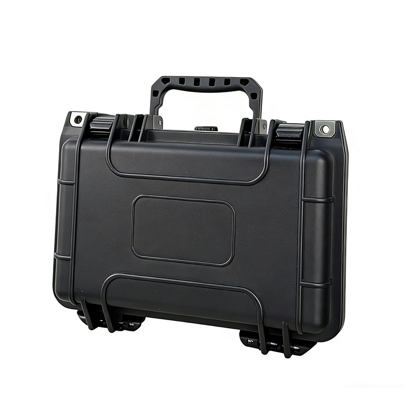 11 inch handheld hard case