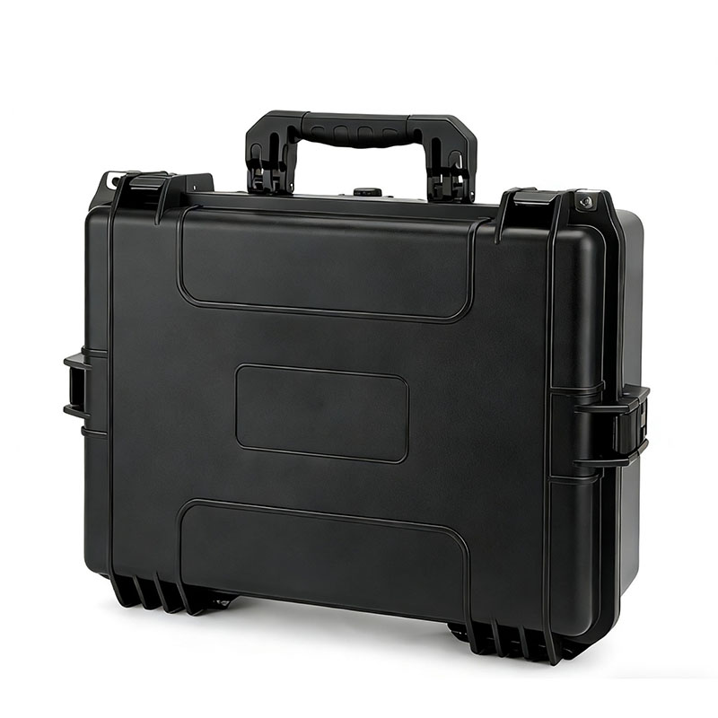 20 inch handheld hard case