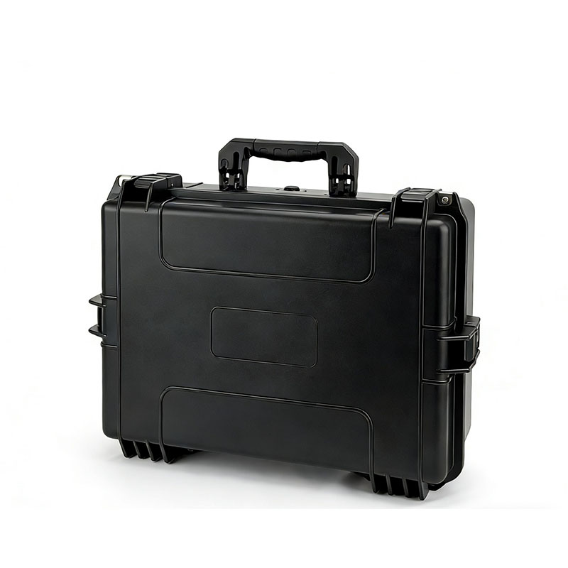 21 inch handheld hard case